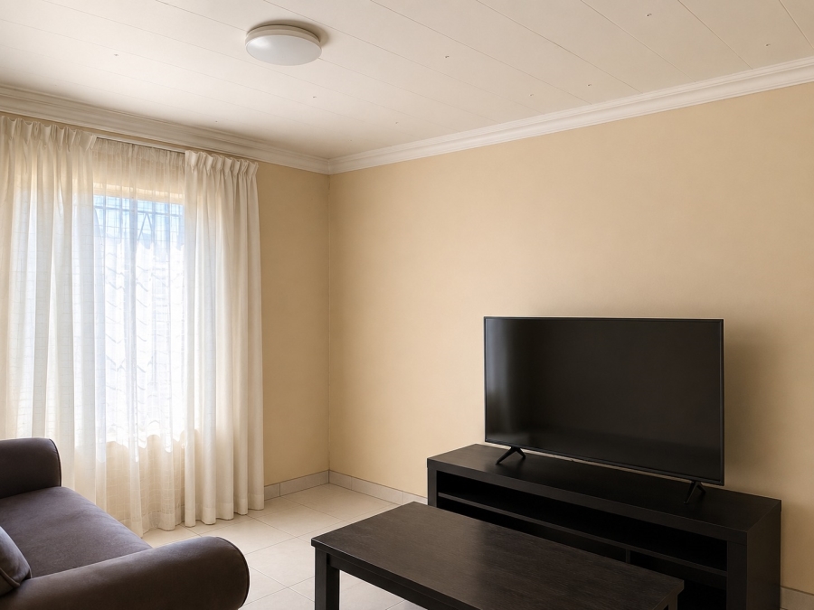 3 Bedroom Property for Sale in Mmabatho Unit 13 North West